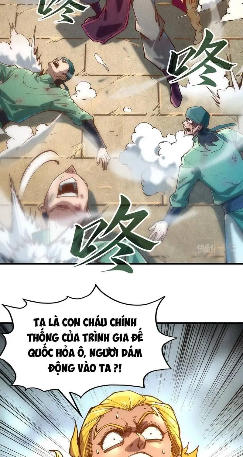 Chapter 87 - Image 3