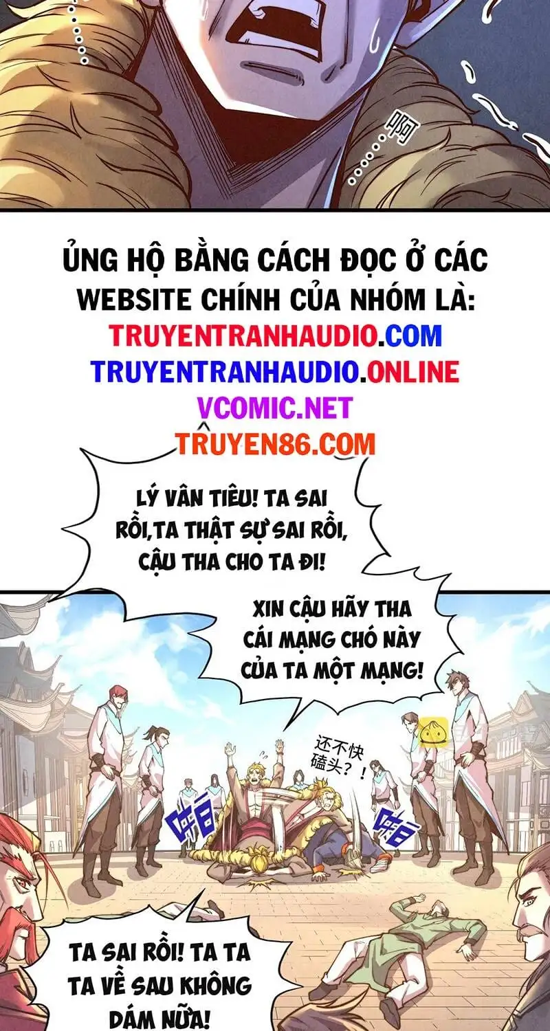 Chapter 87 - Image 21