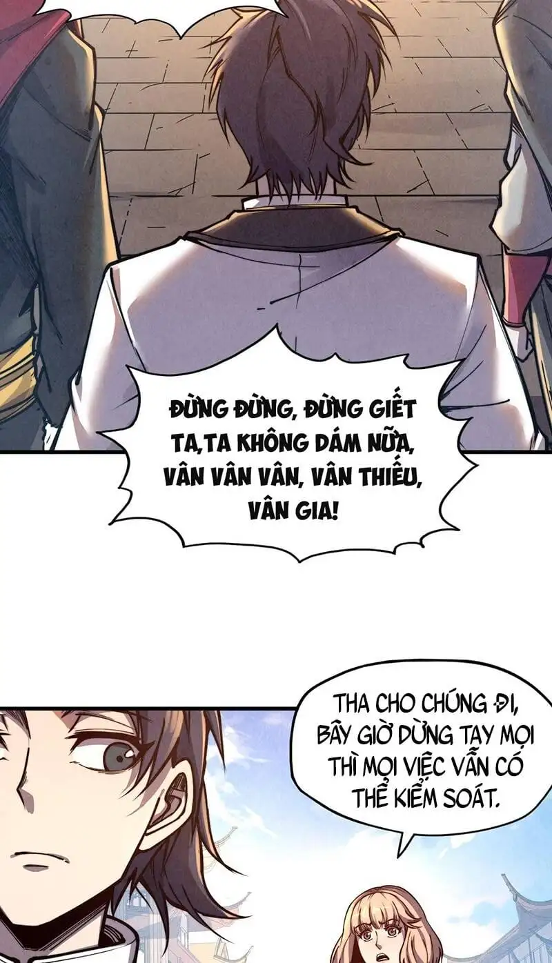 Chapter 87 - Image 22