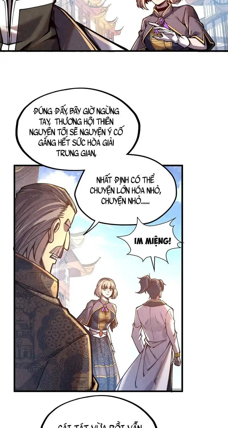 Chapter 87 - Image 23