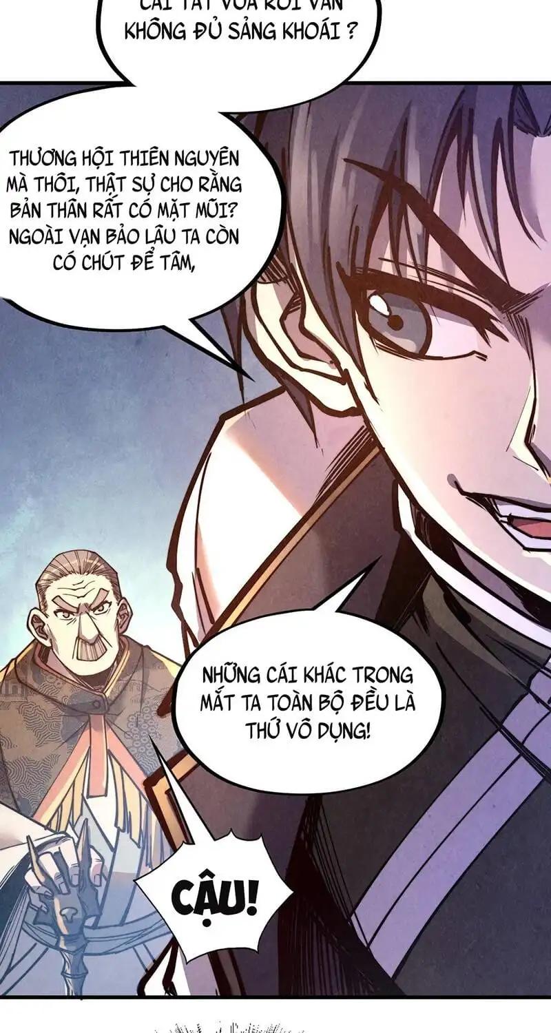 Chapter 87 - Image 24