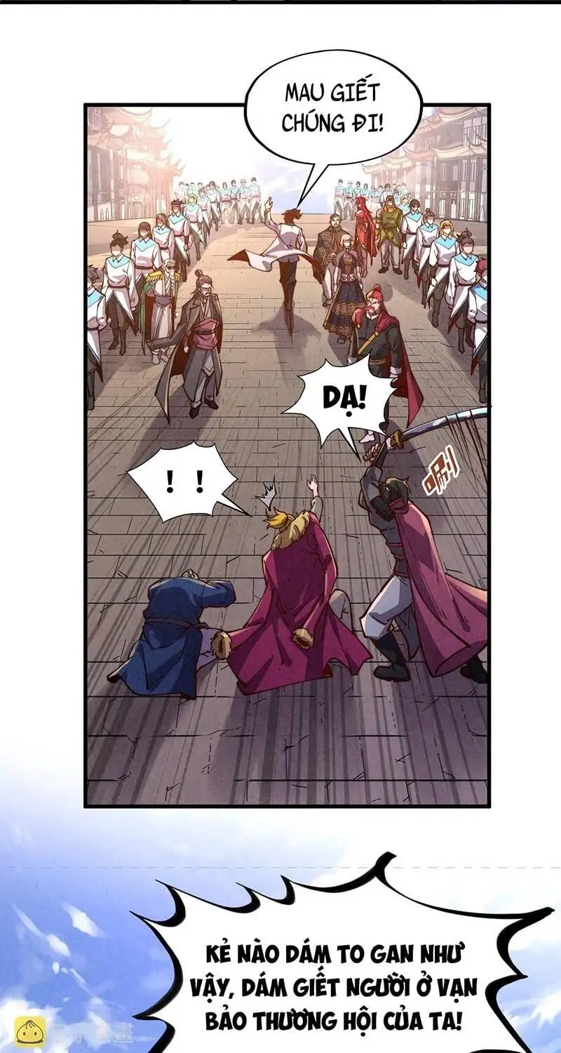 Chapter 87 - Image 28