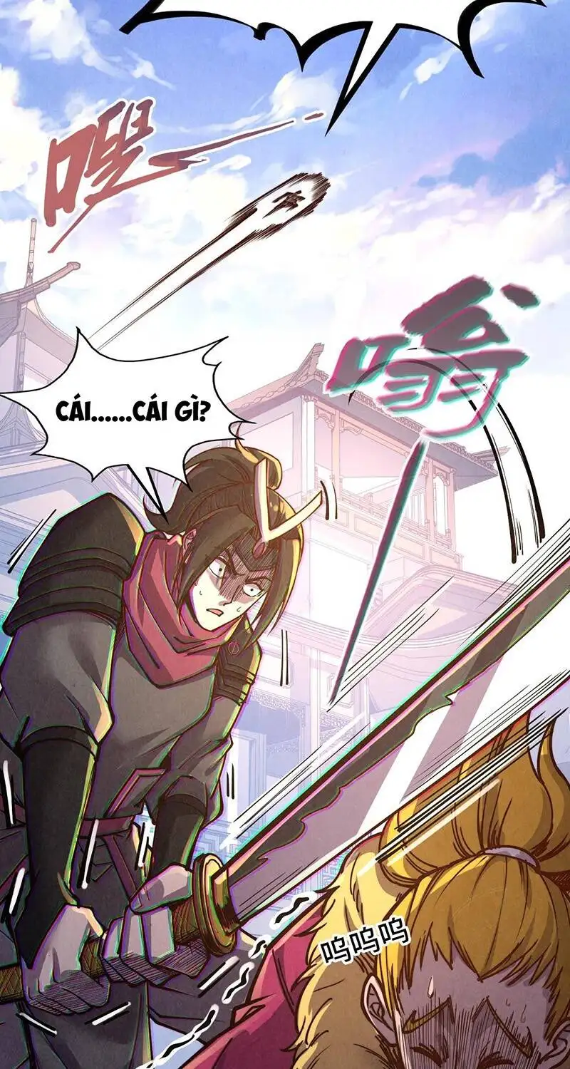Chapter 87 - Image 29