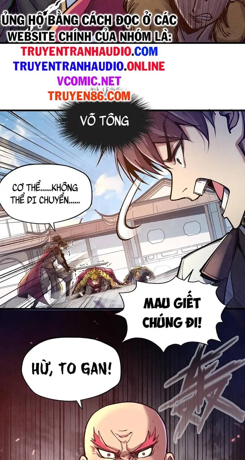 Chapter 87 - Image 30