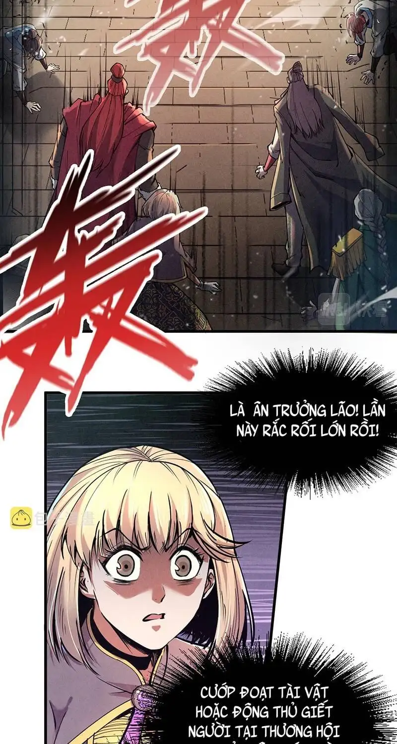 Chapter 87 - Image 33