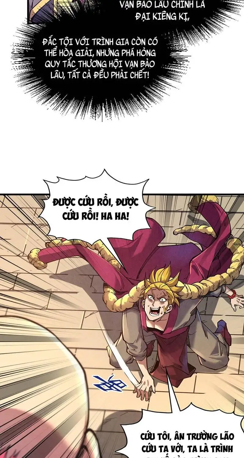 Chapter 87 - Image 34