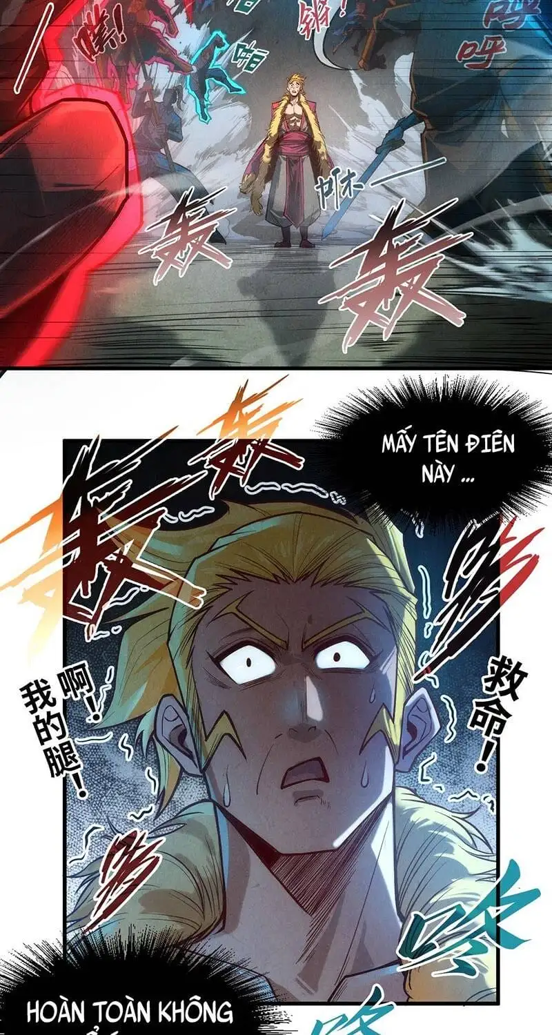 Chapter 87 - Image 5