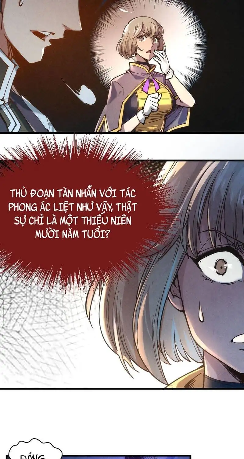 Chapter 87 - Image 43
