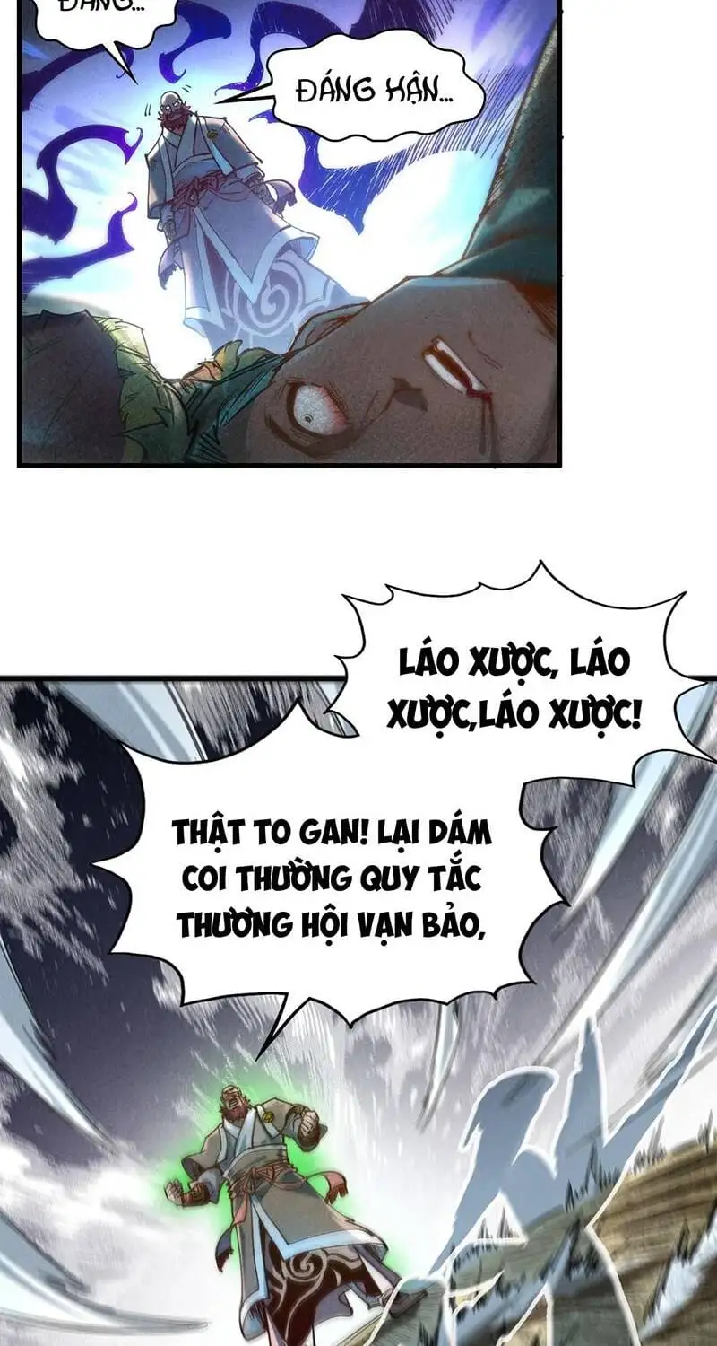 Chapter 87 - Image 44