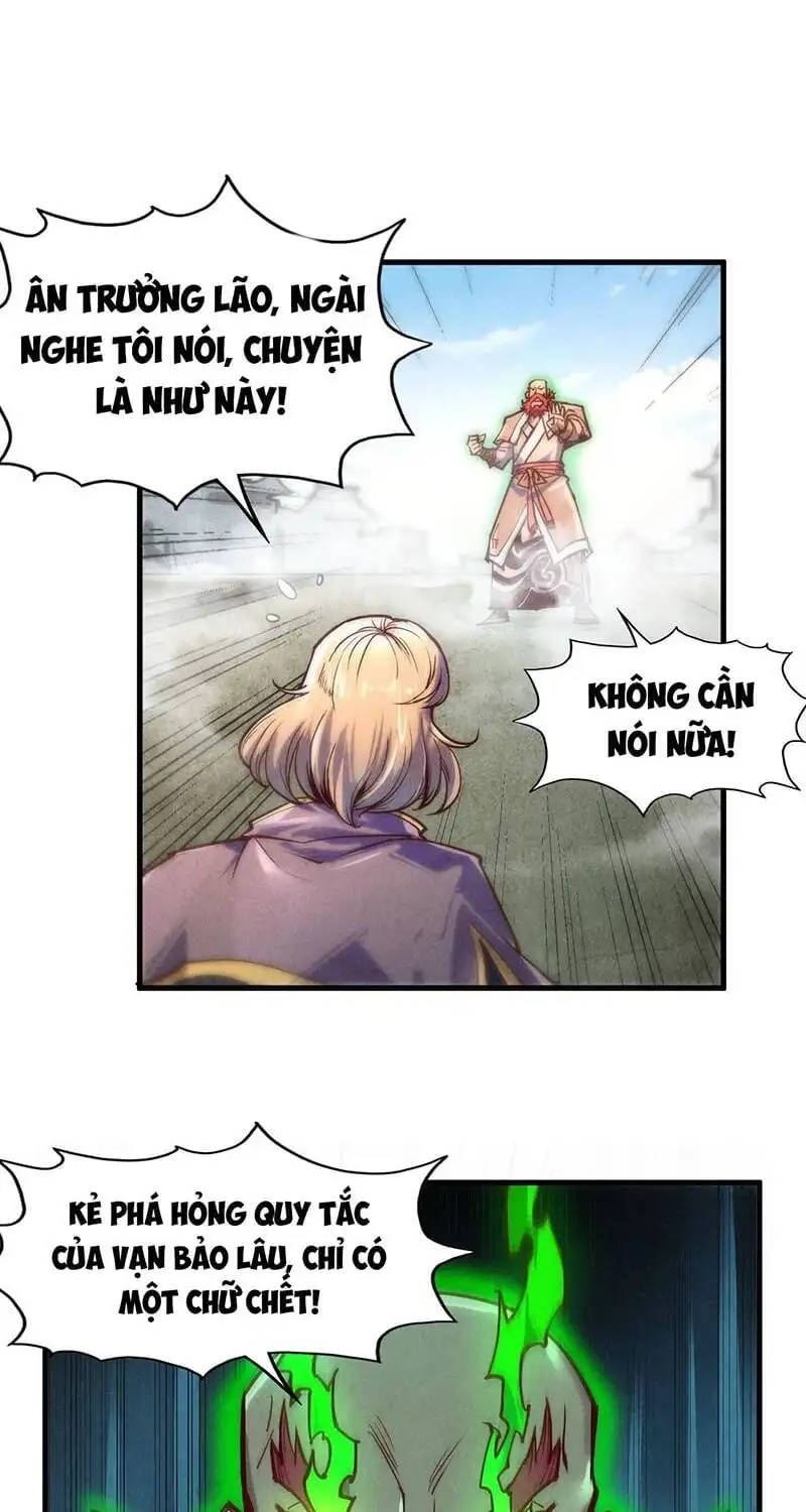 Chapter 87 - Image 46
