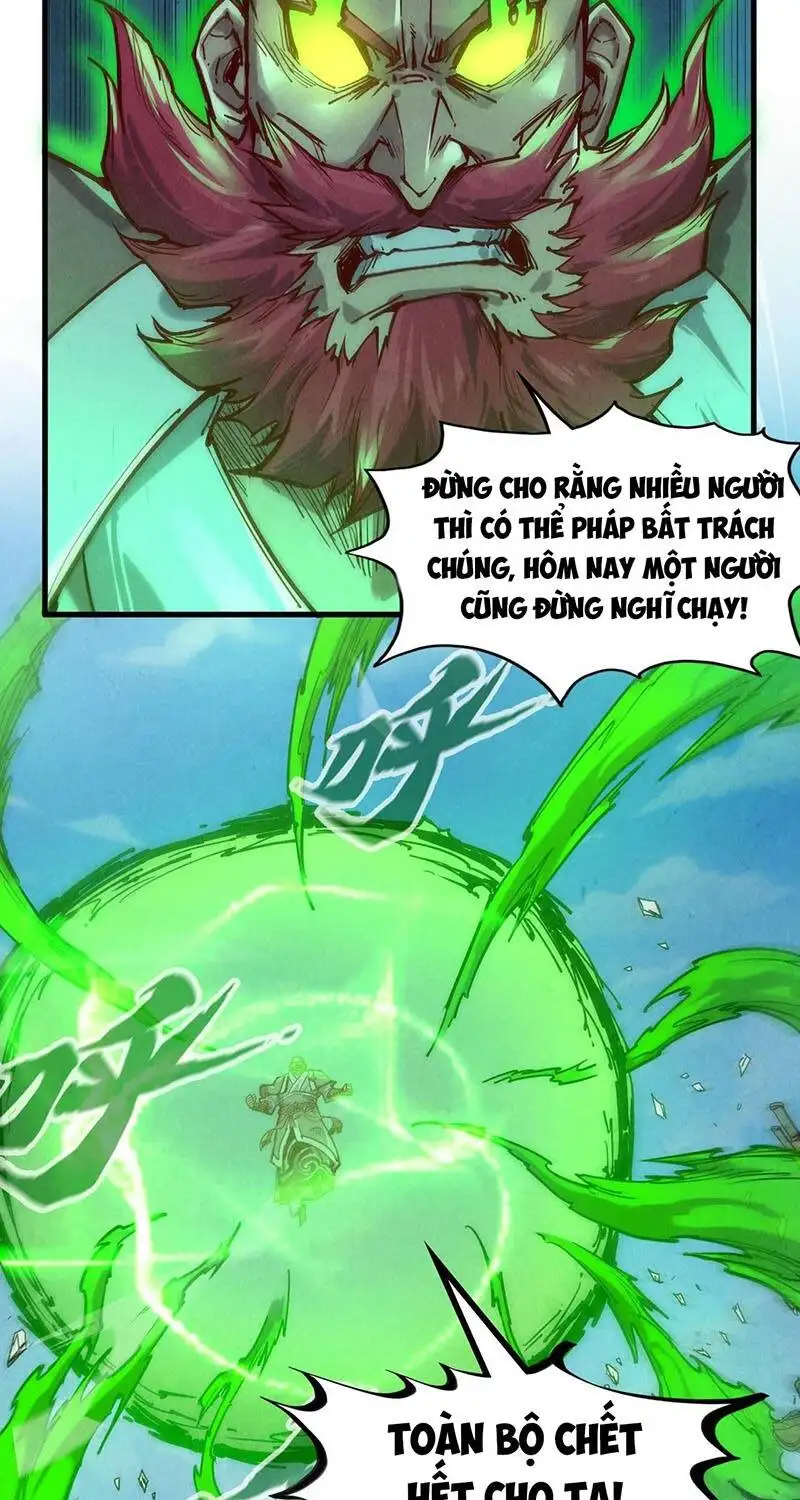 Chapter 87 - Image 47