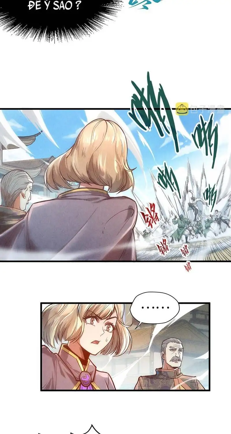 Chapter 87 - Image 6