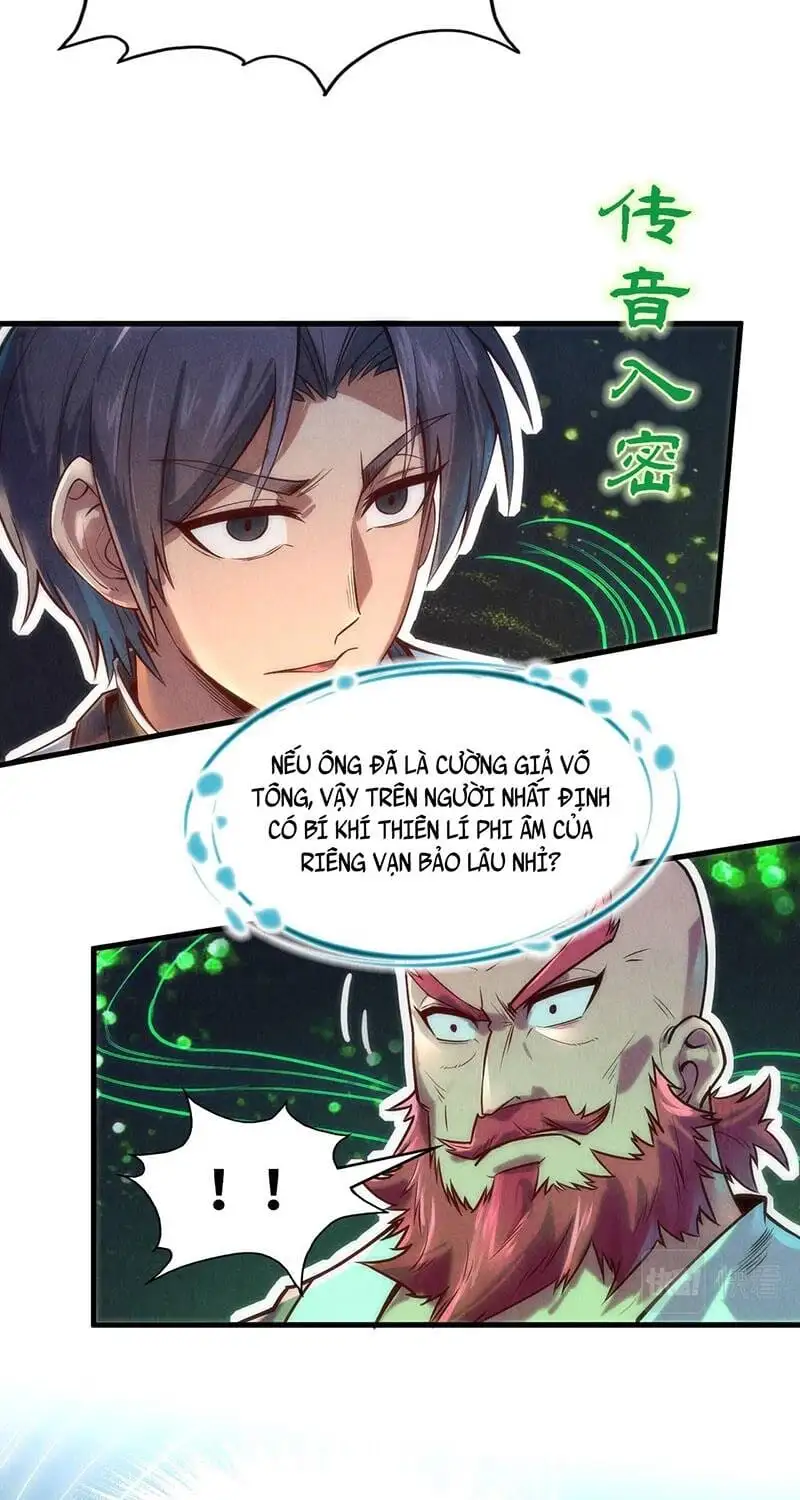 Chapter 87 - Image 51