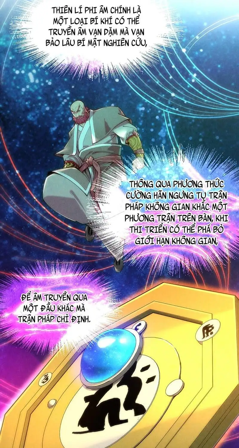 Chapter 87 - Image 52