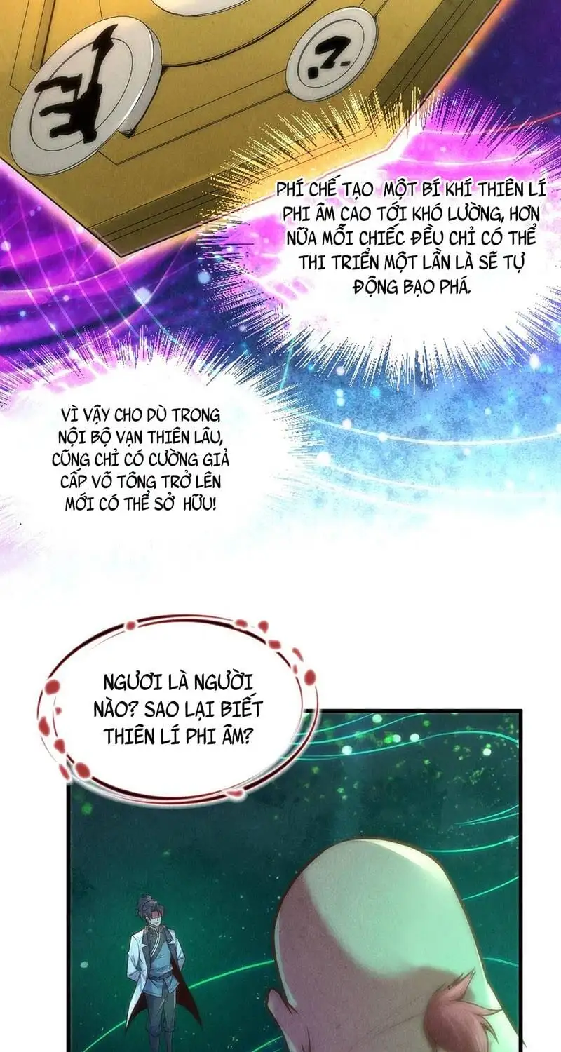 Chapter 87 - Image 53