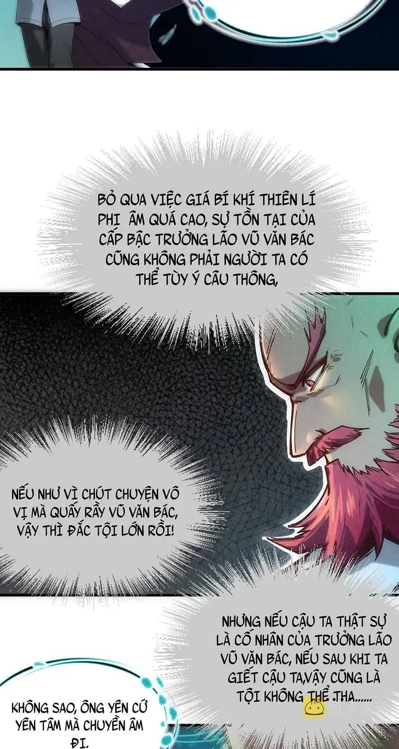 Chapter 87 - Image 55