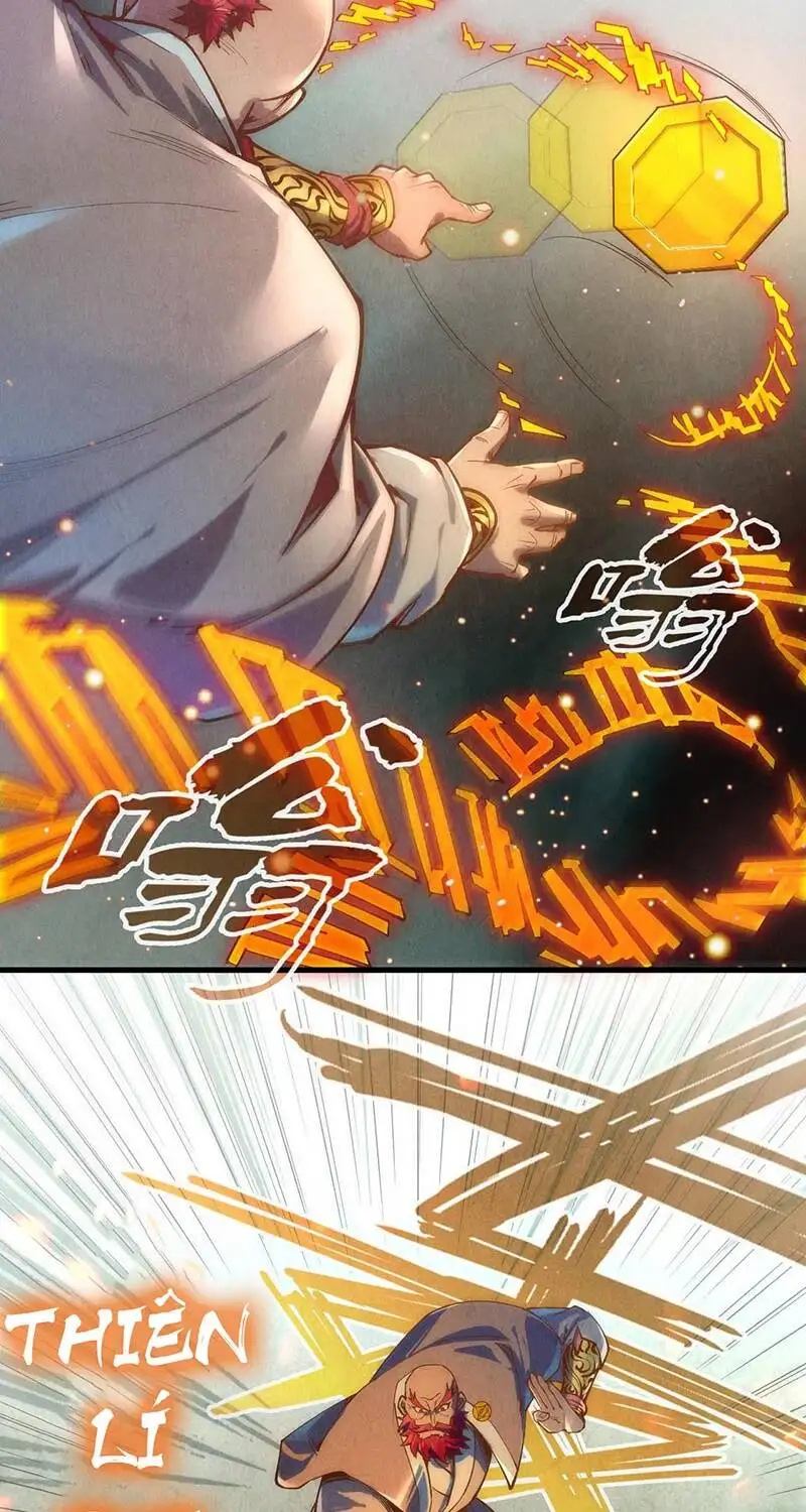 Chapter 87 - Image 60