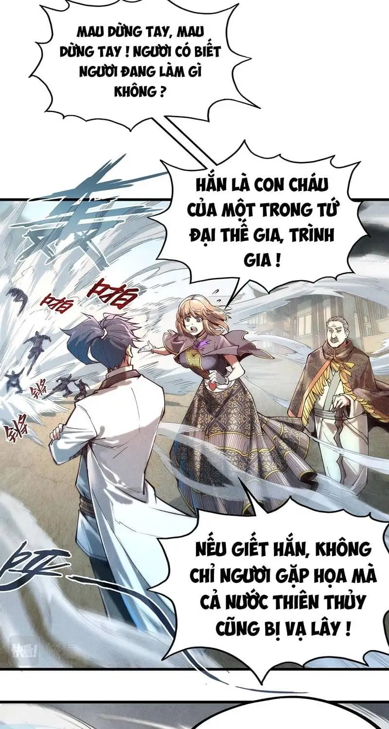 Chapter 87 - Image 7