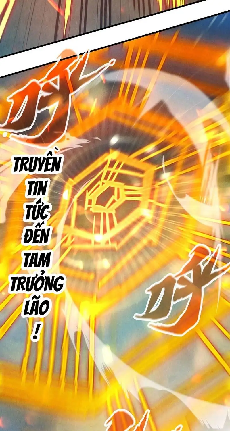 Chapter 87 - Image 62