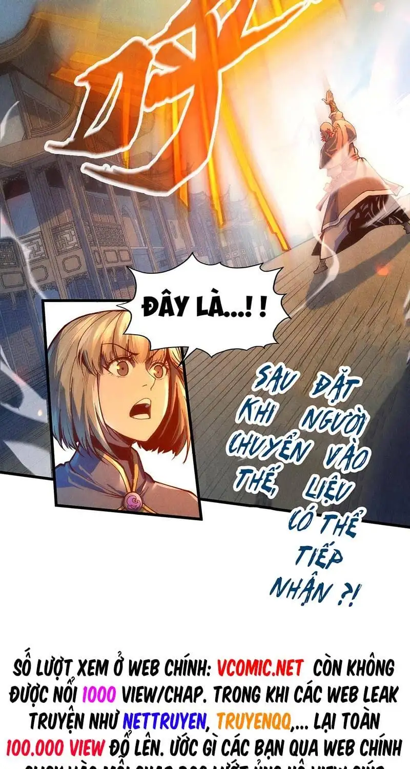 Chapter 87 - Image 63