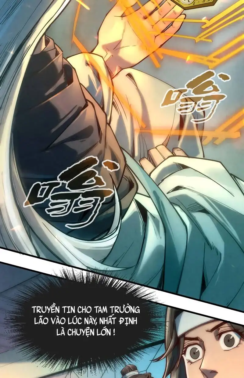 Chapter 87 - Image 70