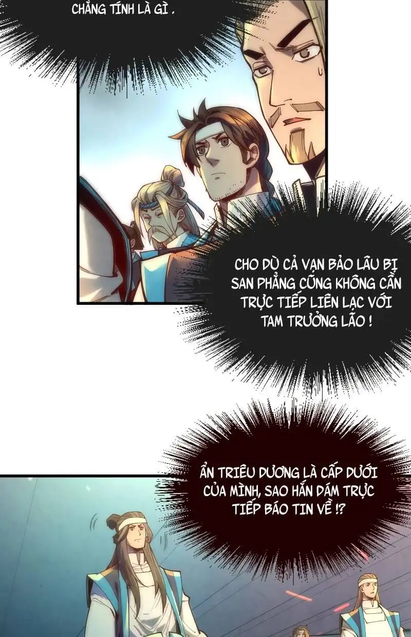 Chapter 88 - Image 1