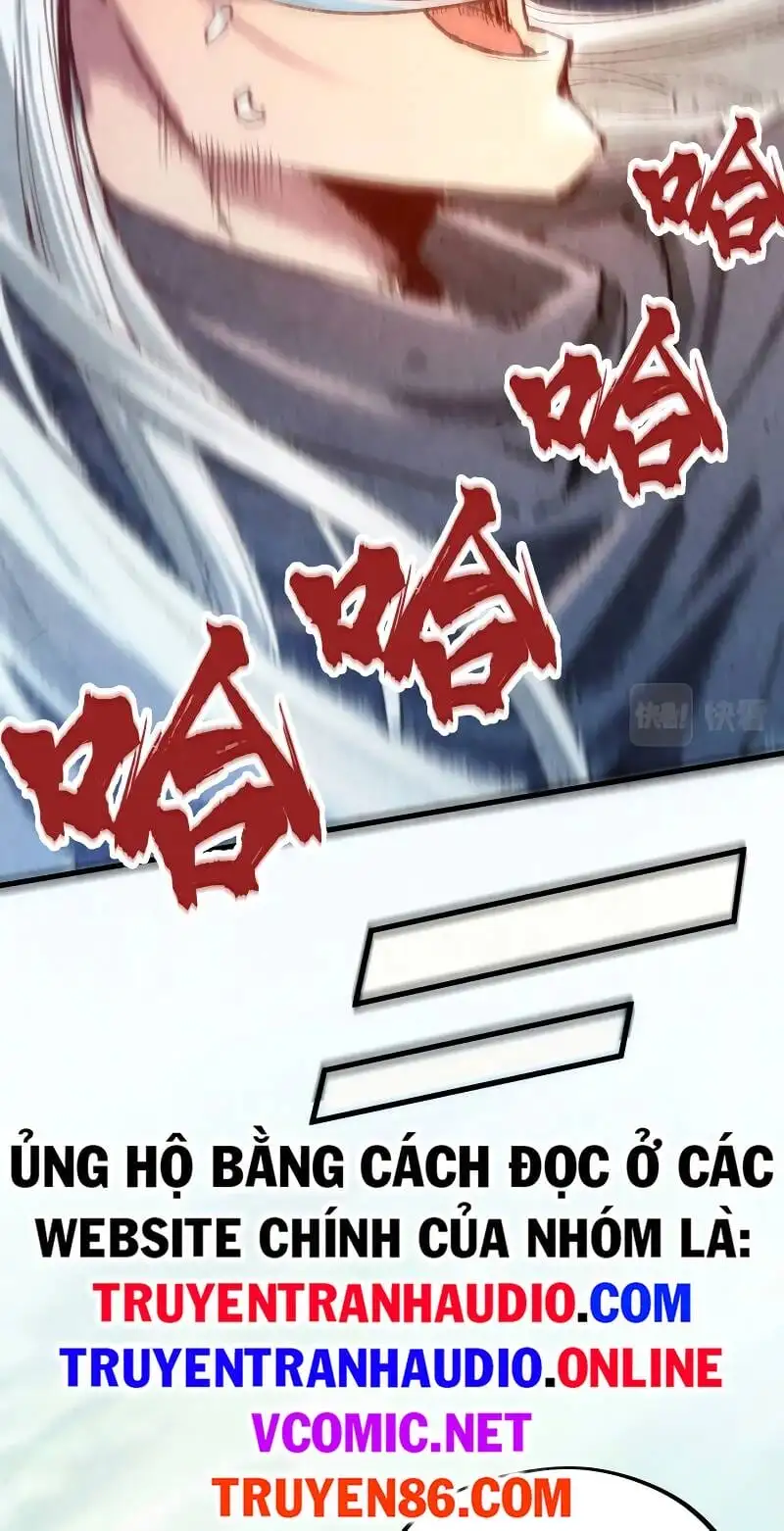 Chapter 88 - Image 14