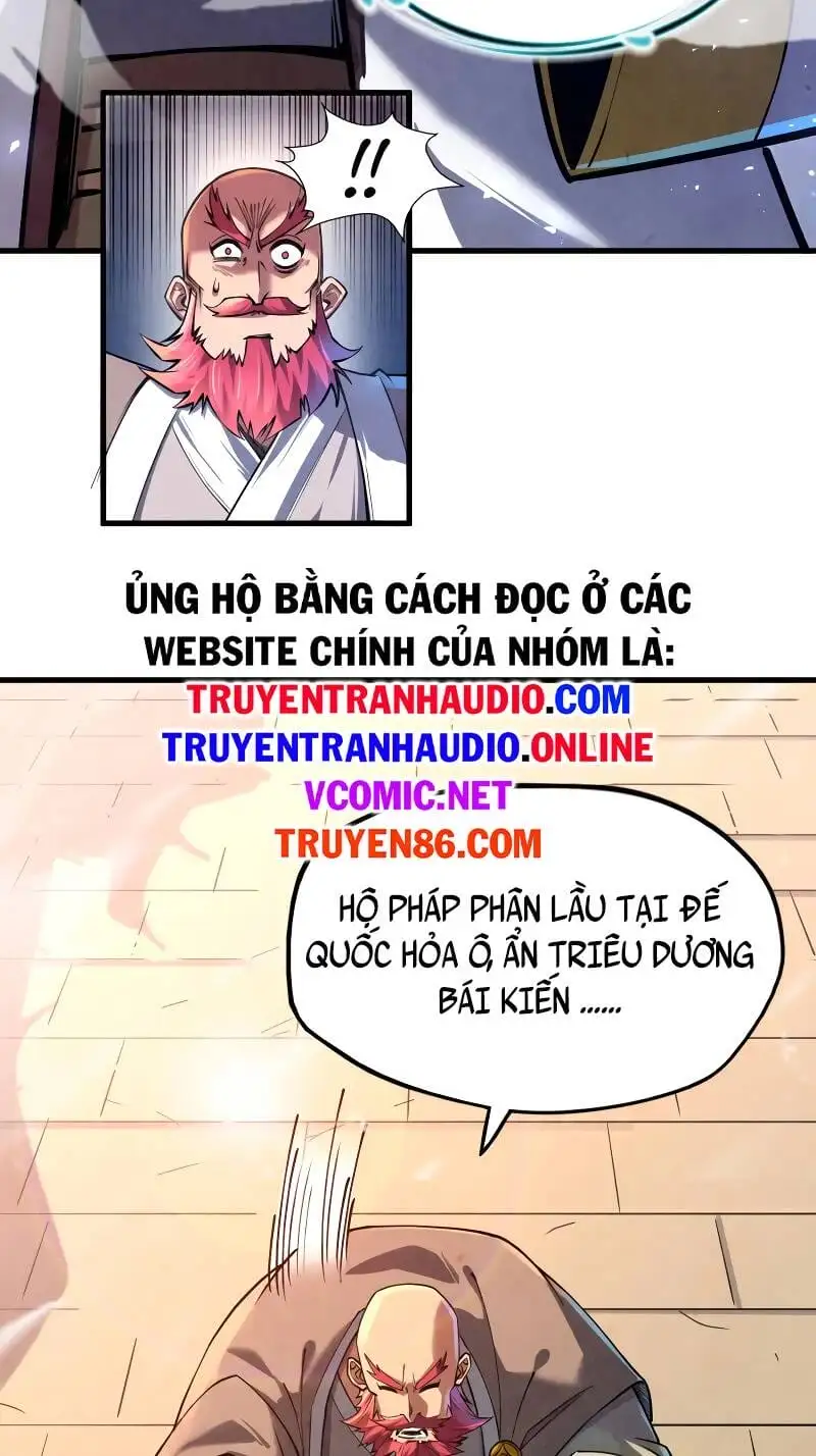 Chapter 88 - Image 23
