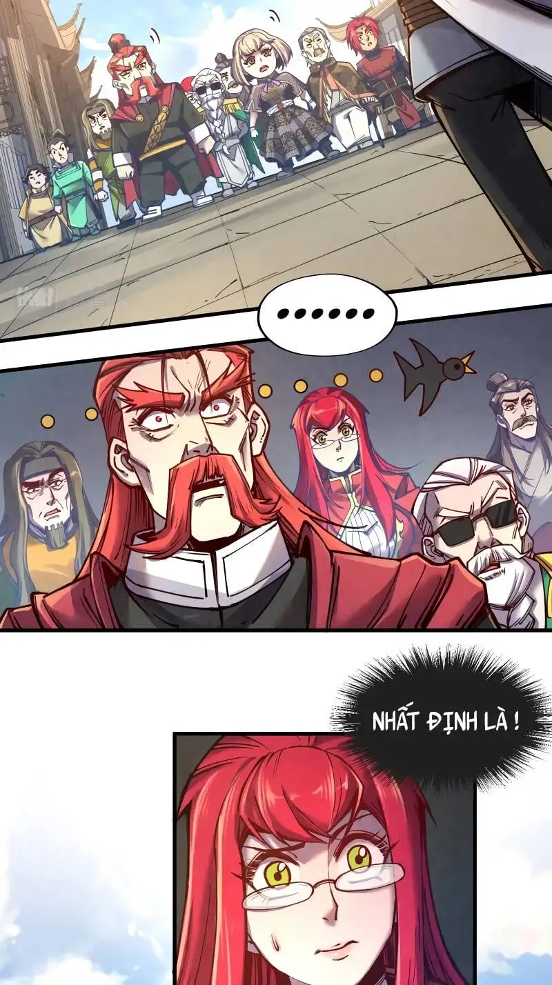 Chapter 88 - Image 28