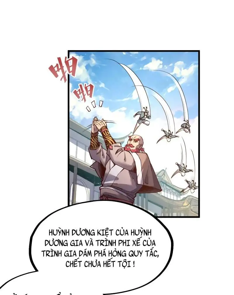 Chapter 88 - Image 33