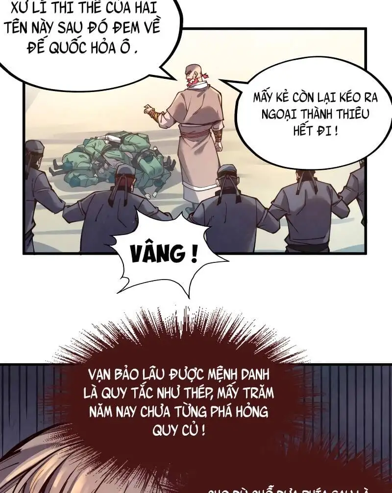 Chapter 88 - Image 34