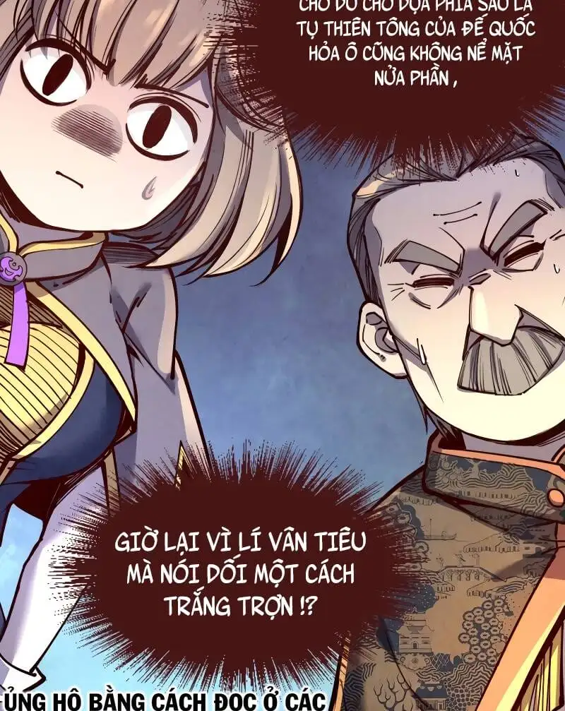 Chapter 88 - Image 35