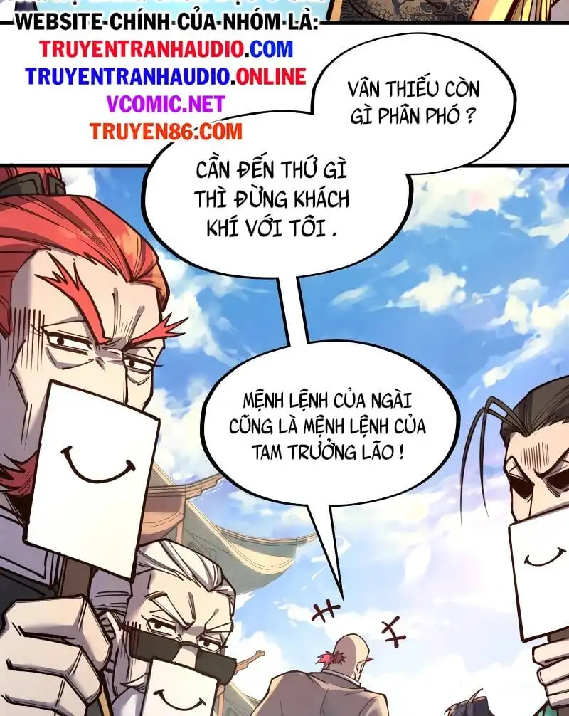 Chapter 88 - Image 36