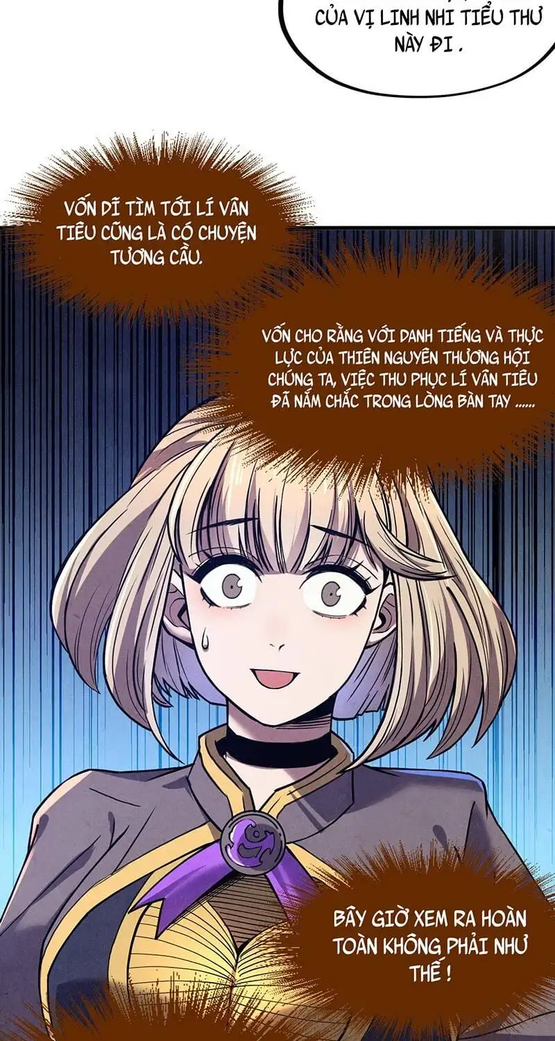 Chapter 88 - Image 45