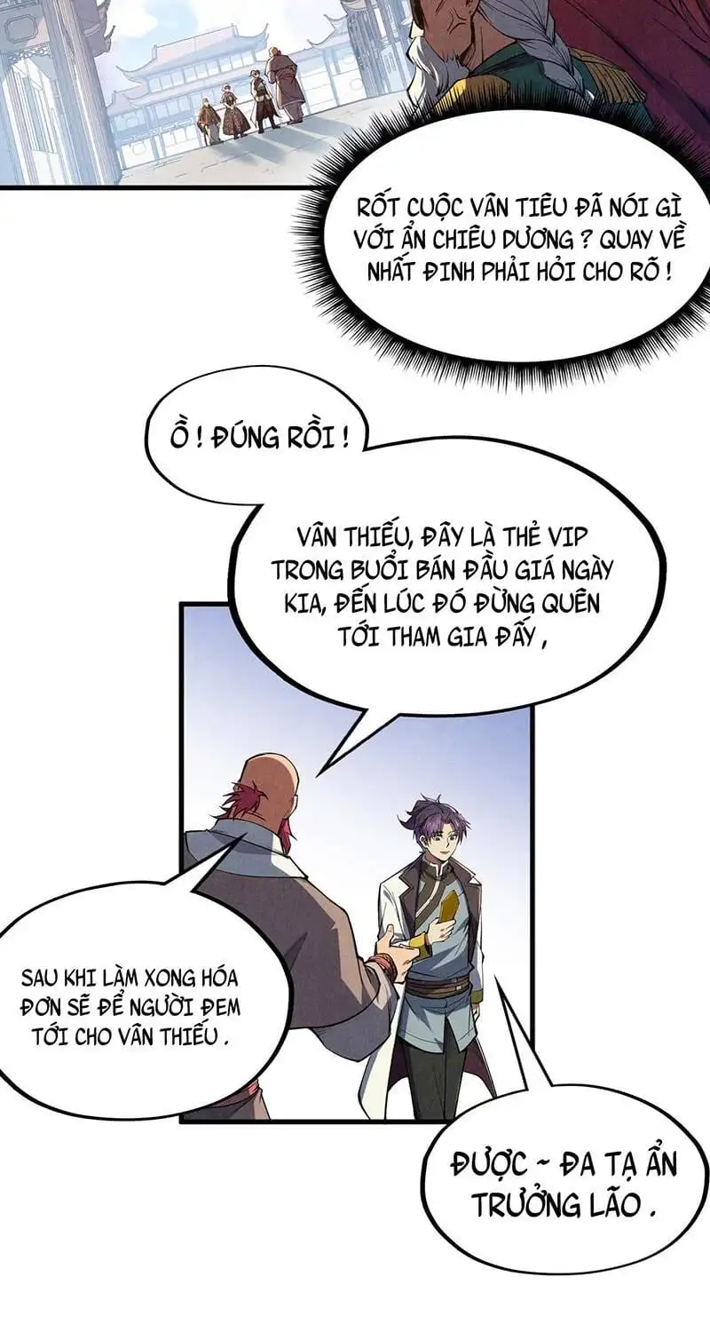 Chapter 88 - Image 47