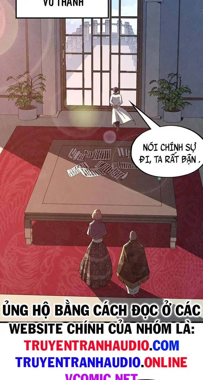 Chapter 88 - Image 49