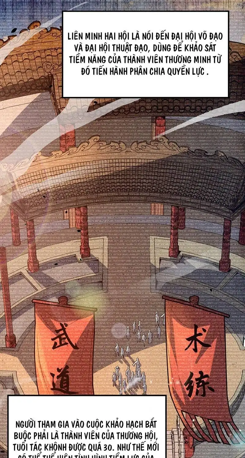 Chapter 88 - Image 53