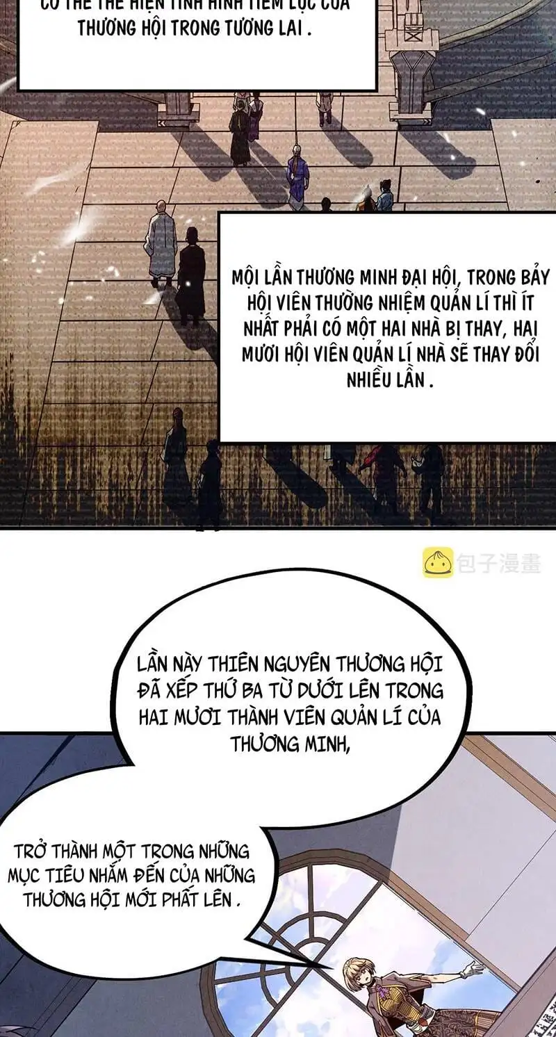 Chapter 88 - Image 54