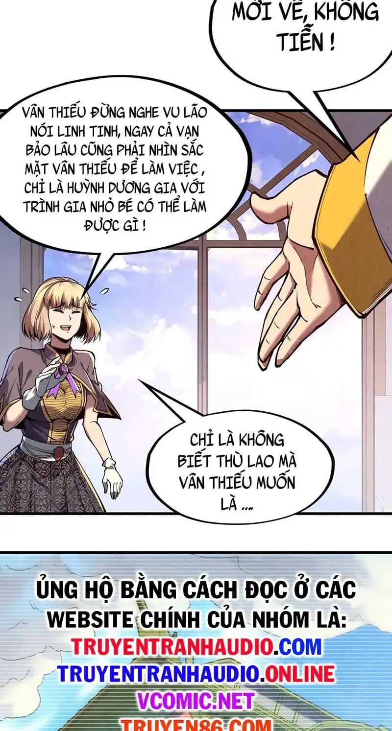 Chapter 88 - Image 58