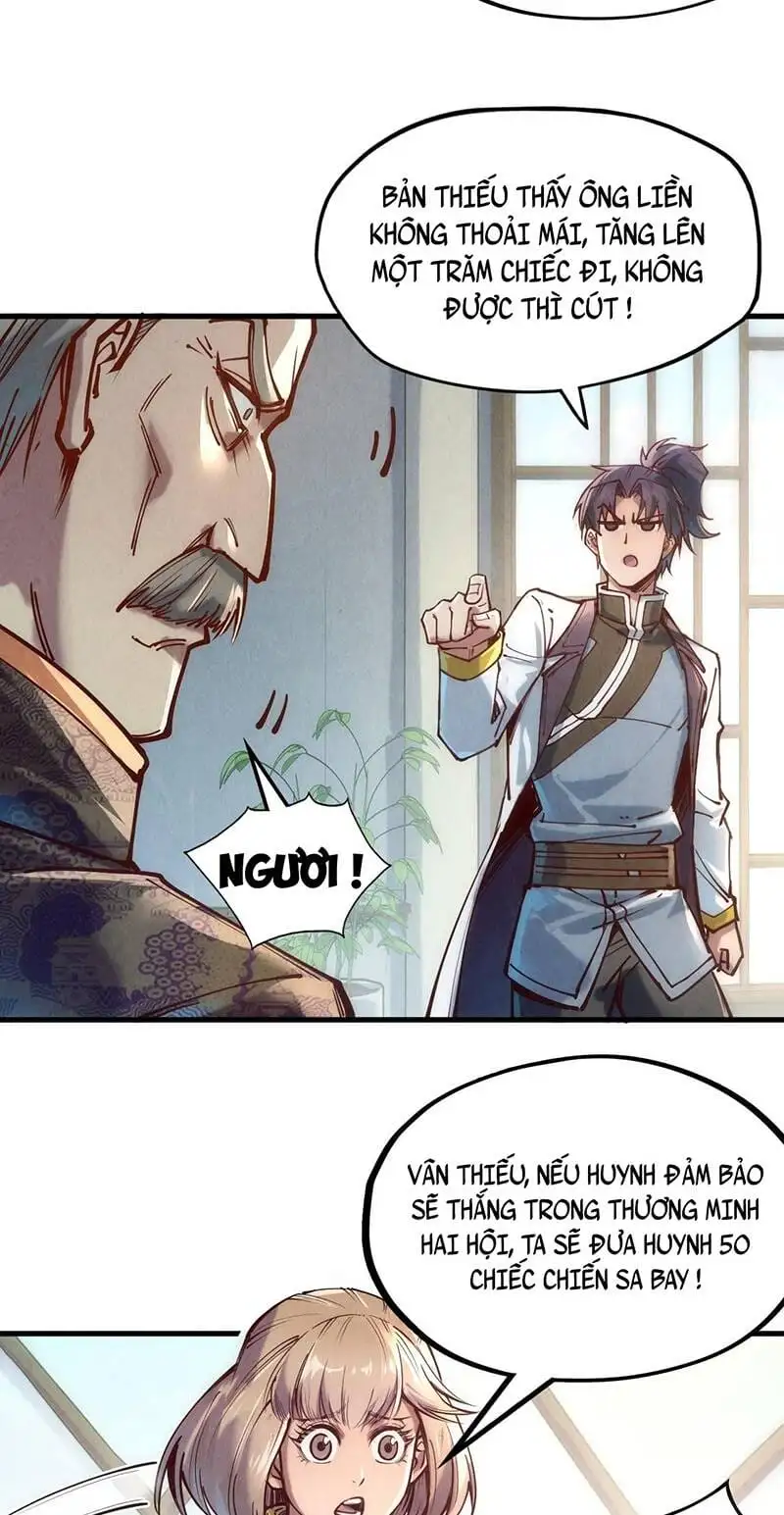 Chapter 88 - Image 61