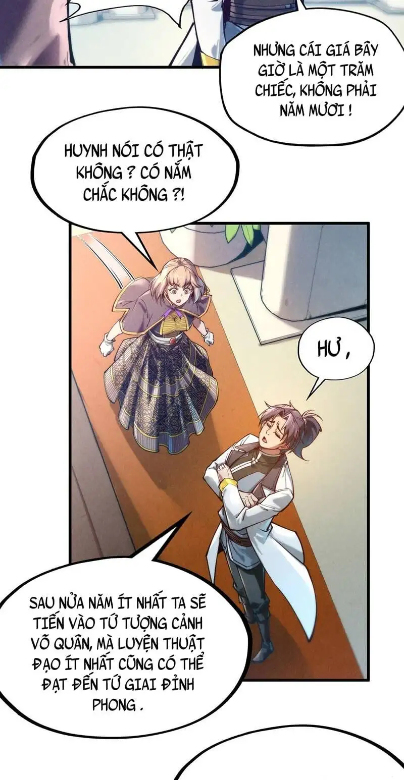 Chapter 88 - Image 63