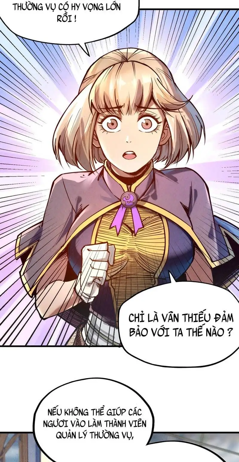 Chapter 88 - Image 65