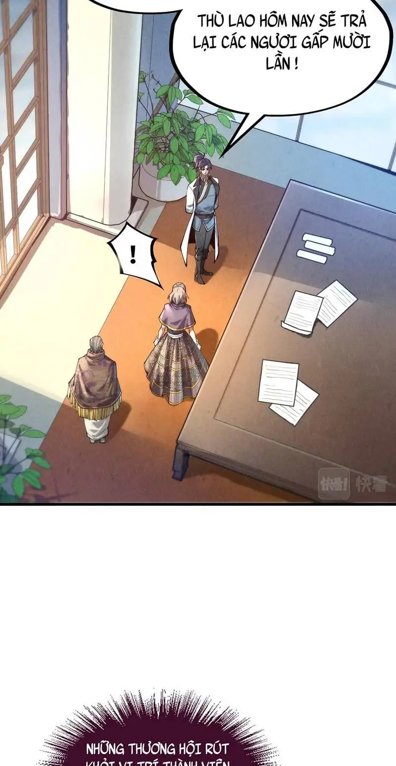 Chapter 88 - Image 66
