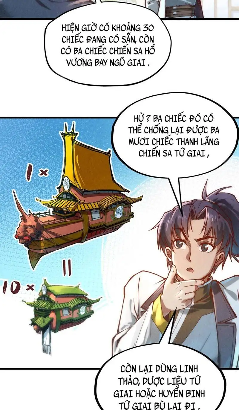 Chapter 88 - Image 69
