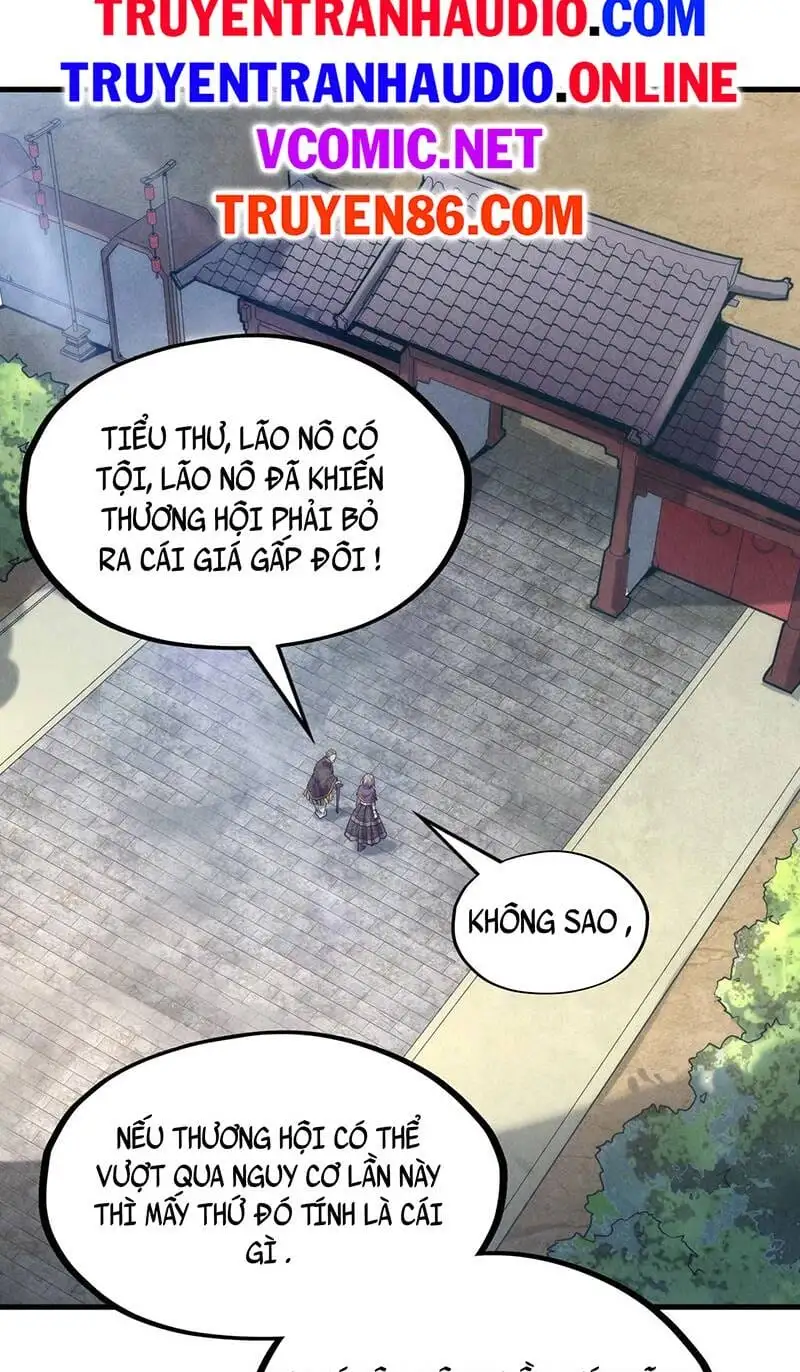 Chapter 88 - Image 71