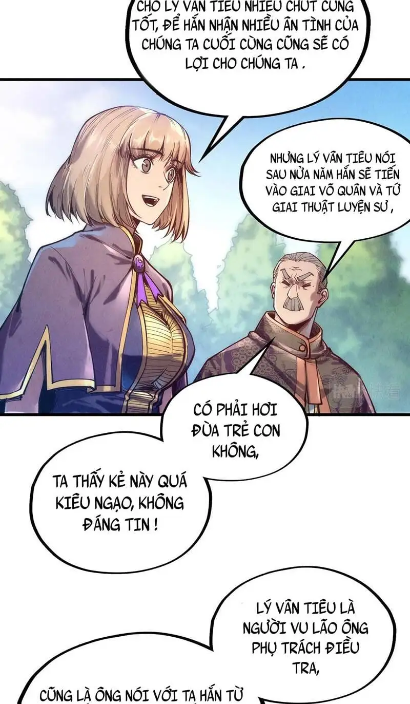Chapter 89 - Image 1