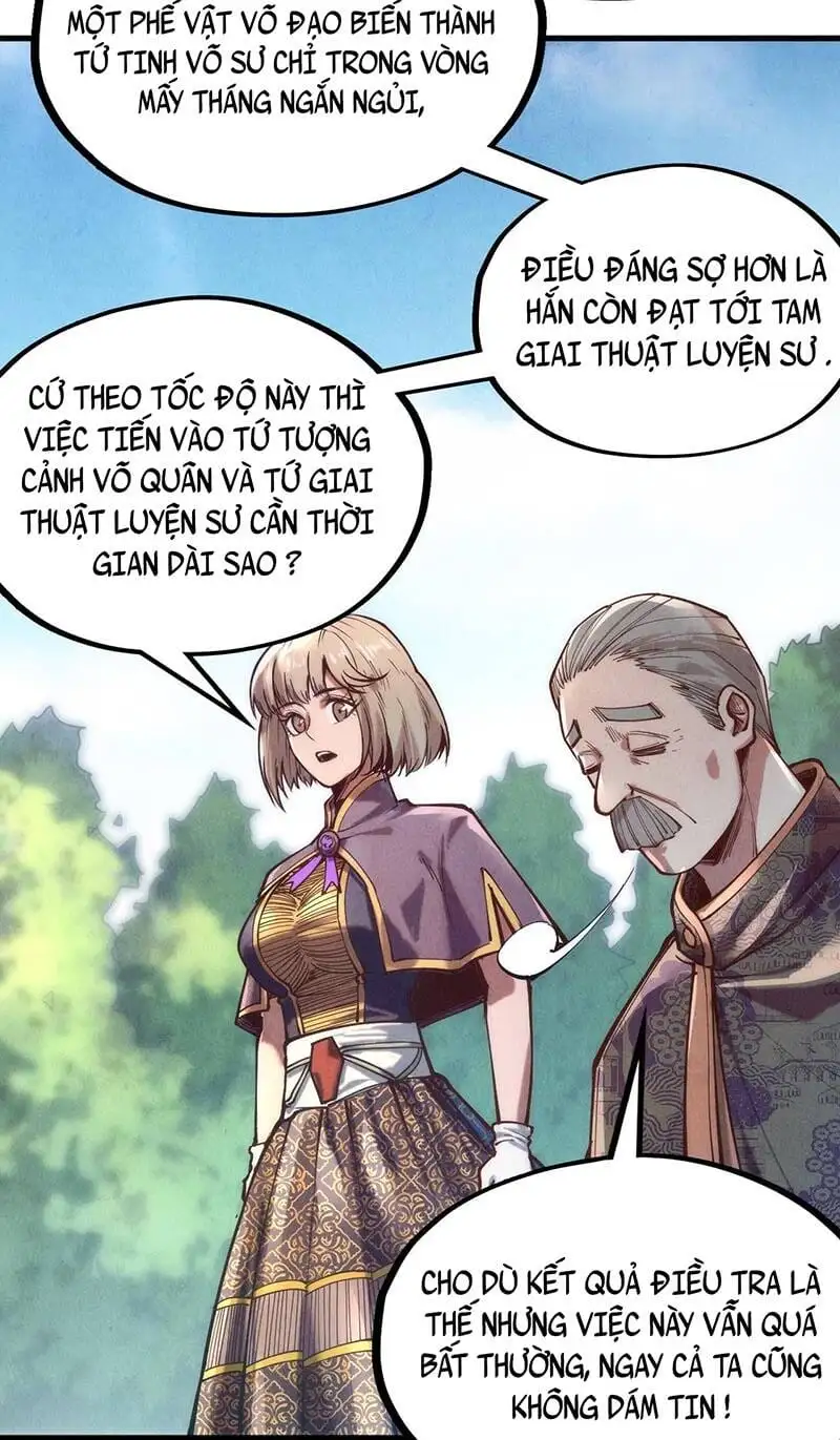 Chapter 89 - Image 2