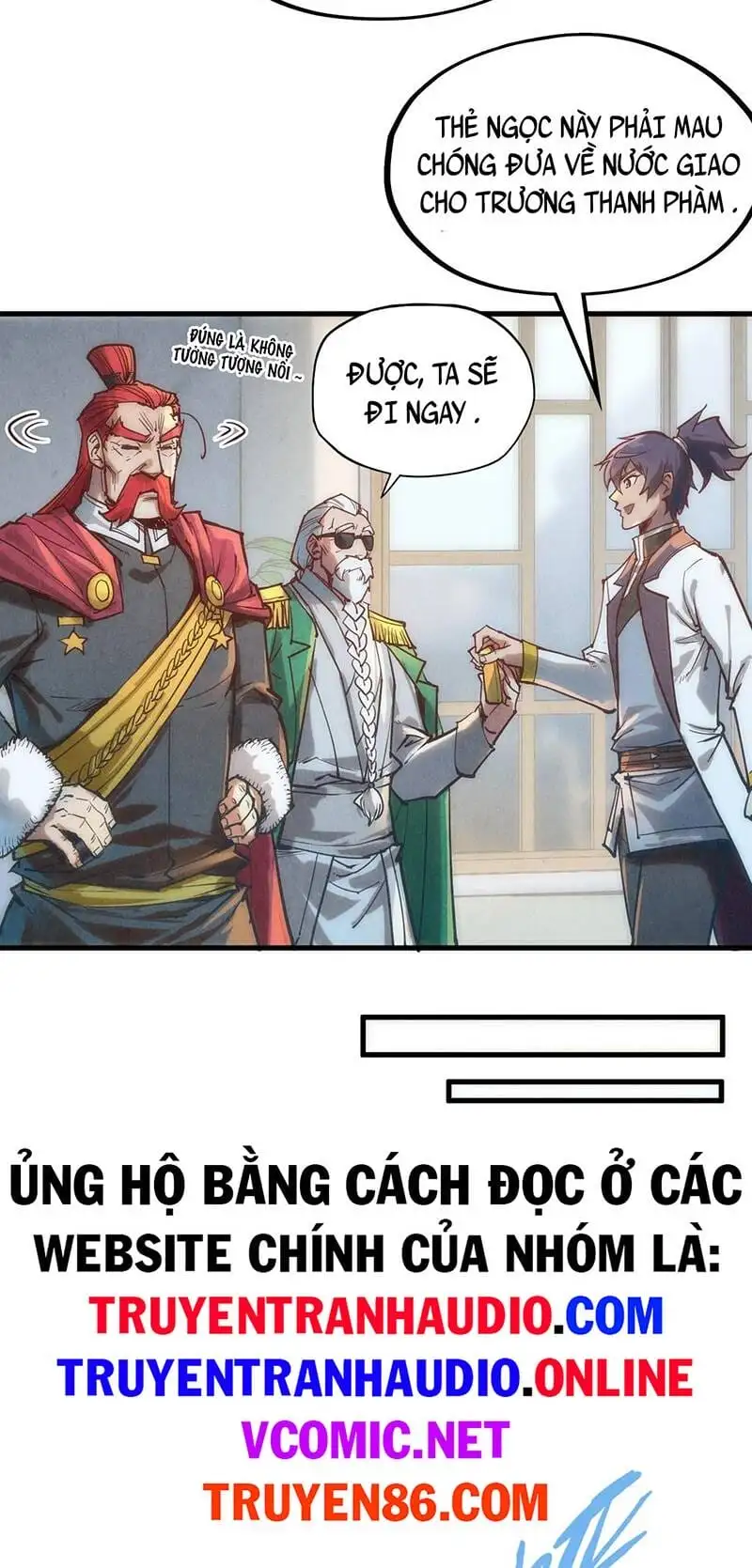 Chapter 89 - Image 11