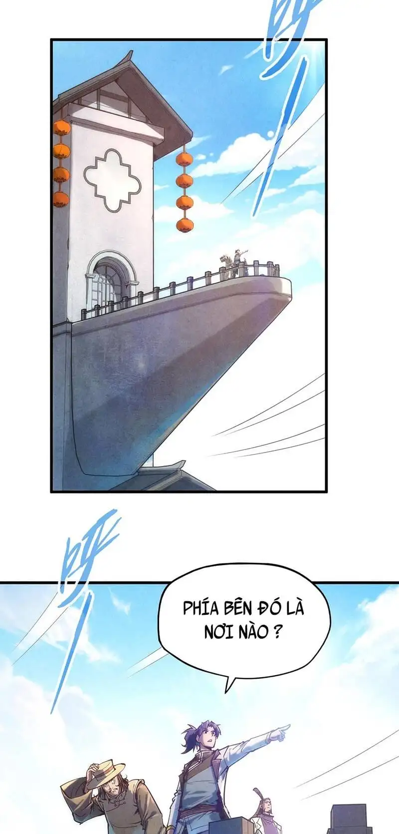 Chapter 89 - Image 12