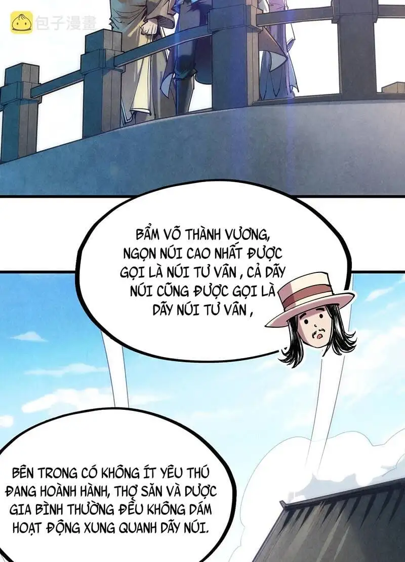 Chapter 89 - Image 13